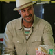 Image for article titled Why In Hell Does David Arquette Have A Fashion Line?